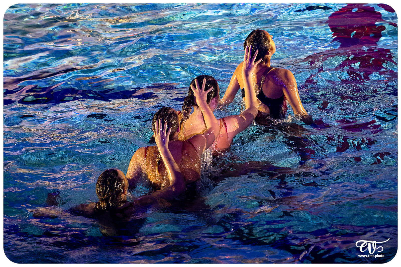 LA FABRIQUE DES CONTES (BNS 2025)